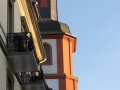 img_0090