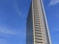 IMG_0492 (Large)