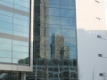 IMG_0500 (Large)