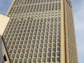 IMG_0507 (Large)