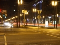 IMG_0615 (Large)