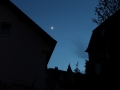 IMG_0752 (Large)