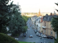 IMG_0153 (Large)