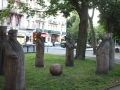 IMG_0208 (Large)
