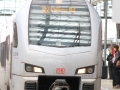 IMG_4869.jpg
