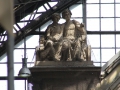 IMG_5158.jpg