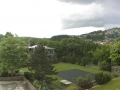 IMG_0769_stitch
