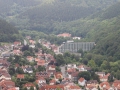 IMG_0836_stitch