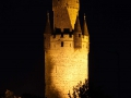 IMG_5373.jpg