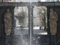 IMG_4464.jpg