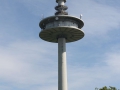 IMG_5383.jpg