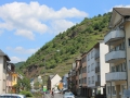 IMG_2045 (Large)