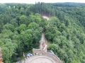 IMG_2068 (Large)