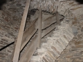 IMG_2078 (Large)