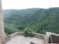 IMG_2080 (Large)
