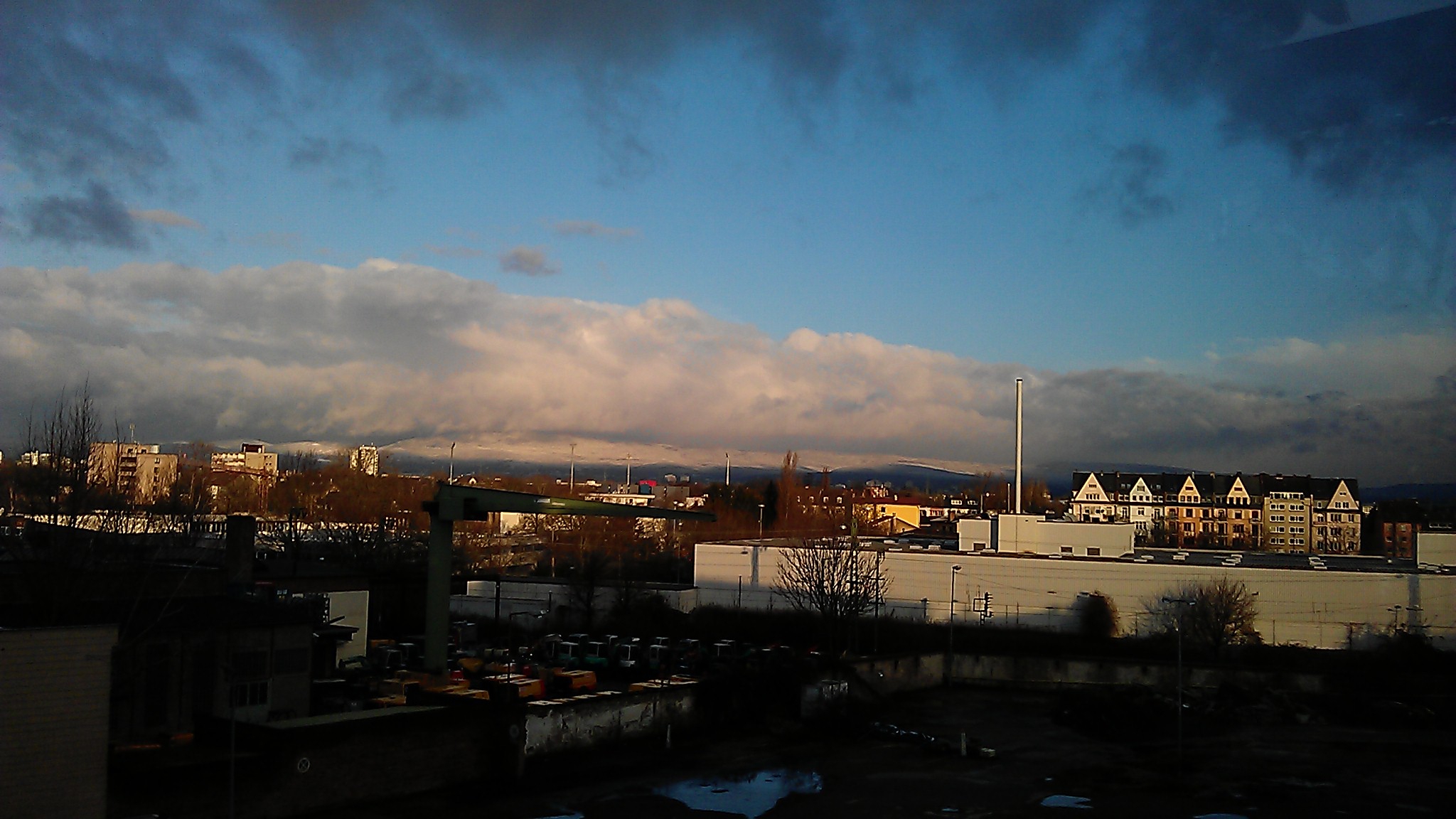 2015-01-30 08.54.16