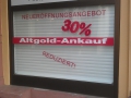 Antiwerbung
