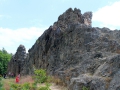 IMG_2535 (Large)