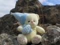 IMG_2539 (Large)