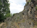 IMG_2545 (Large)