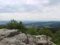 IMG_2786 (Large)