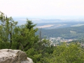 IMG_2787 (Large)