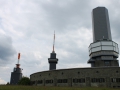 IMG_2823 (Large)