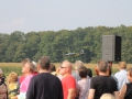 IMG_1128 (Large)