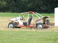 IMG_1152 (Large)