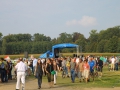 IMG_1190 (Large)