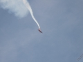IMG_1219 (Large)