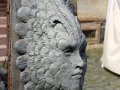 IMG_0773 (Large)
