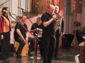 img_0589