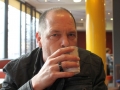 hannover-001