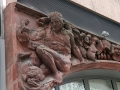 hannover-002