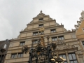 hannover-003