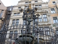 hannover-004