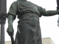hannover-005