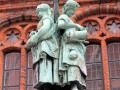 hannover-006