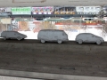 hannover-007