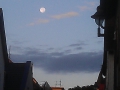 2014-08-12 06.33.38