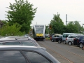 IMG_0260 (Large)