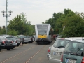 IMG_0280 (Large)