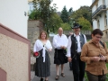 IMG_7592 (Large)
