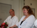 IMG_7639 (Large)