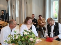 IMG_7674 (Large)