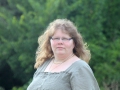 IMG_0701 (Large)