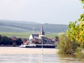 IMG_0714 (Large)