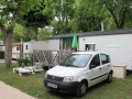 IMG_1395 (Large)