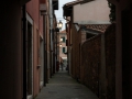 IMG_1406 (Large)